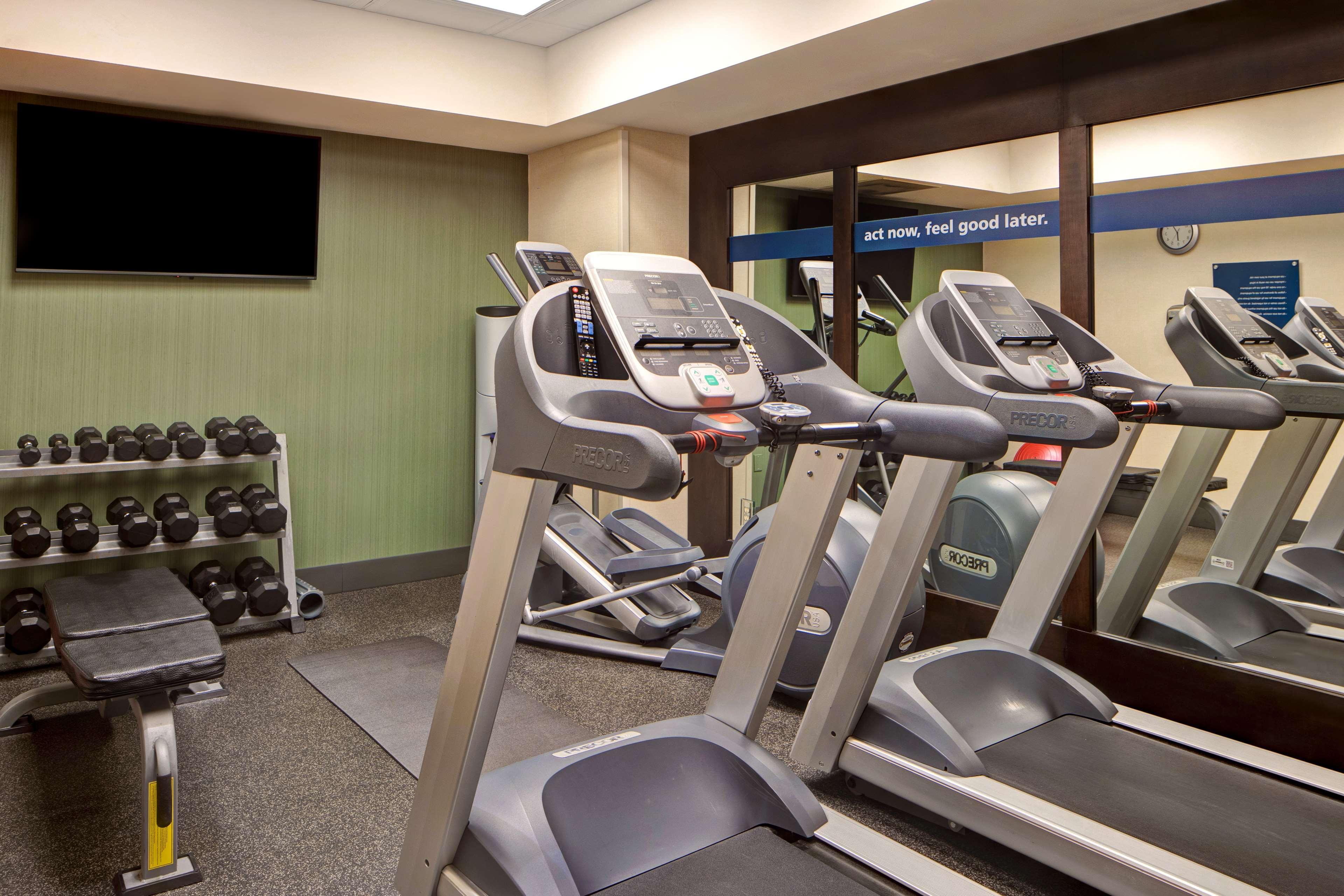 Hampton Inn & Suites Greenville-Downtown-Riverplace Kültér fotó